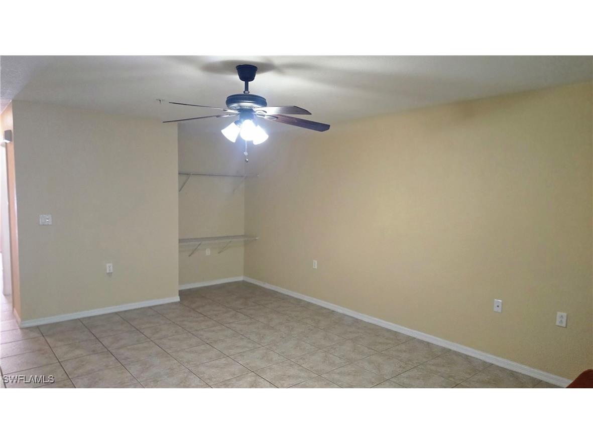 12021 Rock Brook Run #2105 Fort Myers FL 33913 225079393 image9