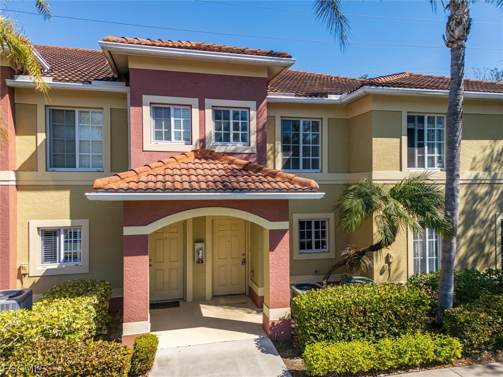 12021 Rock Brook Run #2108 Fort Myers FL 33913 2026007275 image1