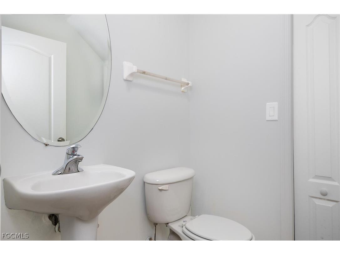 12021 Rock Brook Run #2108 Fort Myers FL 33913 2026007275 image10