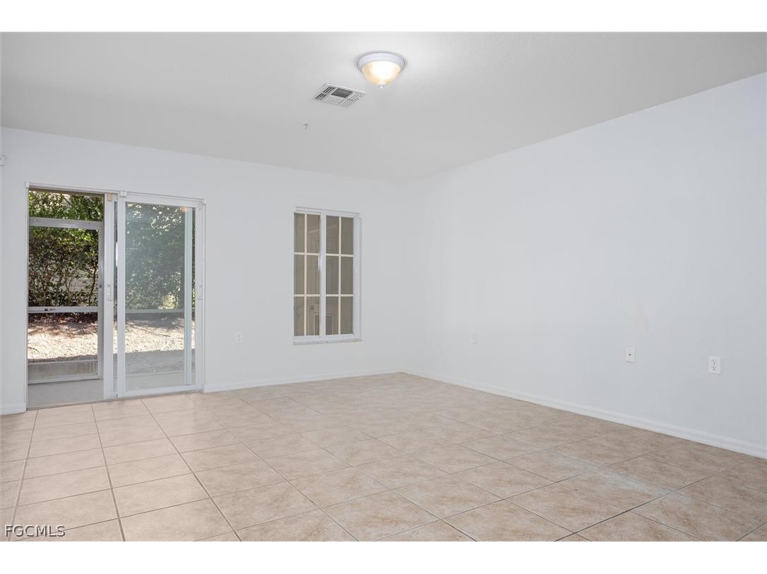 12021 Rock Brook Run #2108 Fort Myers FL 33913 2026007275 image11