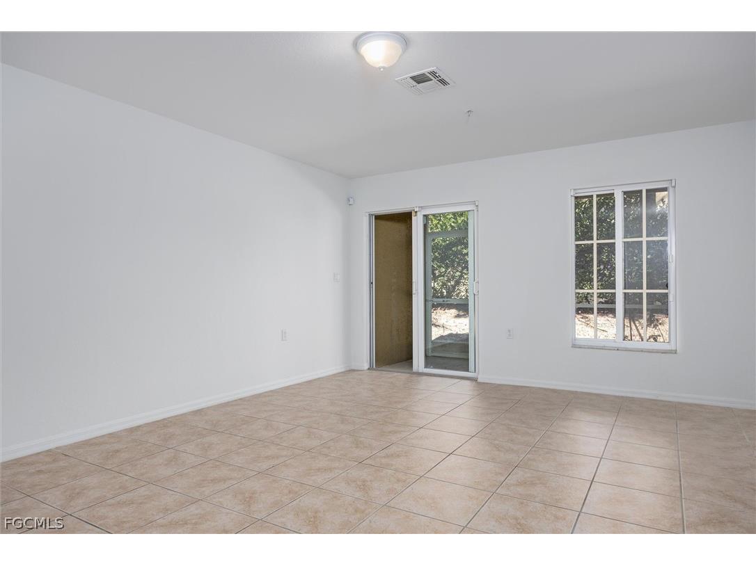 12021 Rock Brook Run #2108 Fort Myers FL 33913 2026007275 image12