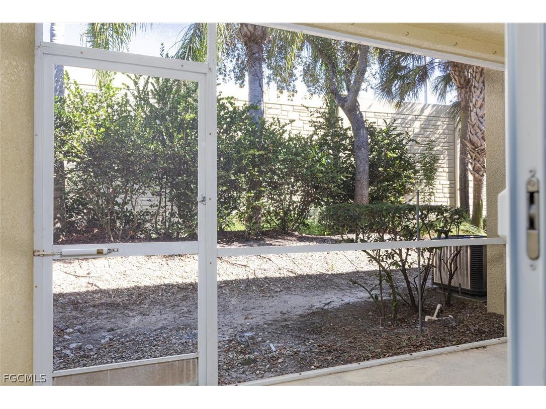 12021 Rock Brook Run #2108 Fort Myers FL 33913 2026007275 image13