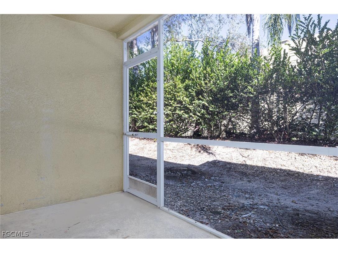 12021 Rock Brook Run #2108 Fort Myers FL 33913 2026007275 image14