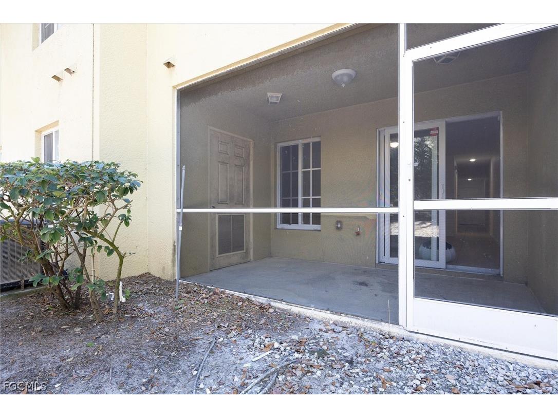 12021 Rock Brook Run #2108 Fort Myers FL 33913 2026007275 image15