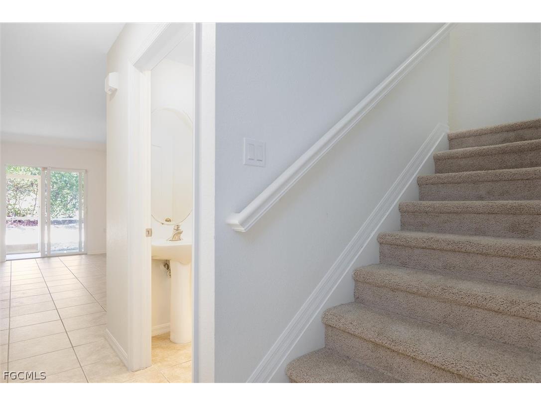 12021 Rock Brook Run #2108 Fort Myers FL 33913 2026007275 image16