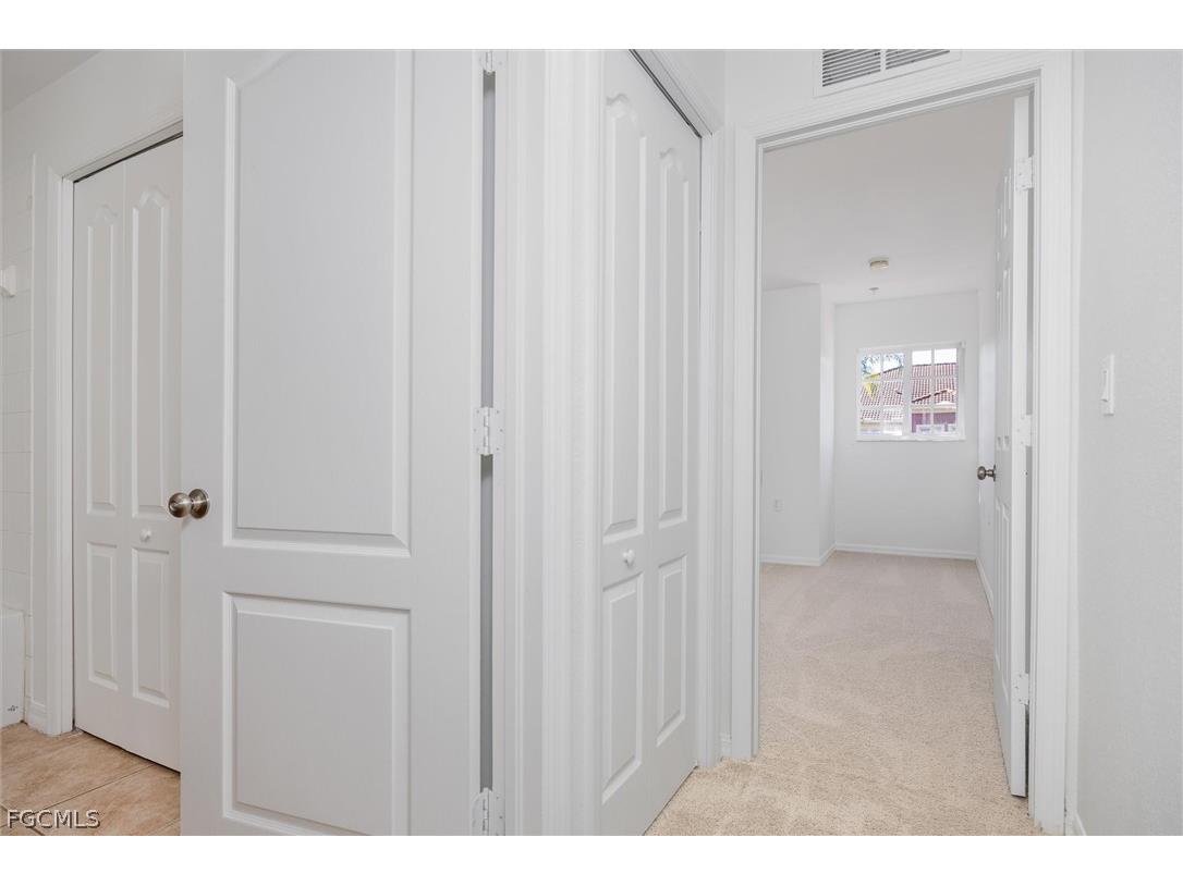 12021 Rock Brook Run #2108 Fort Myers FL 33913 2026007275 image17