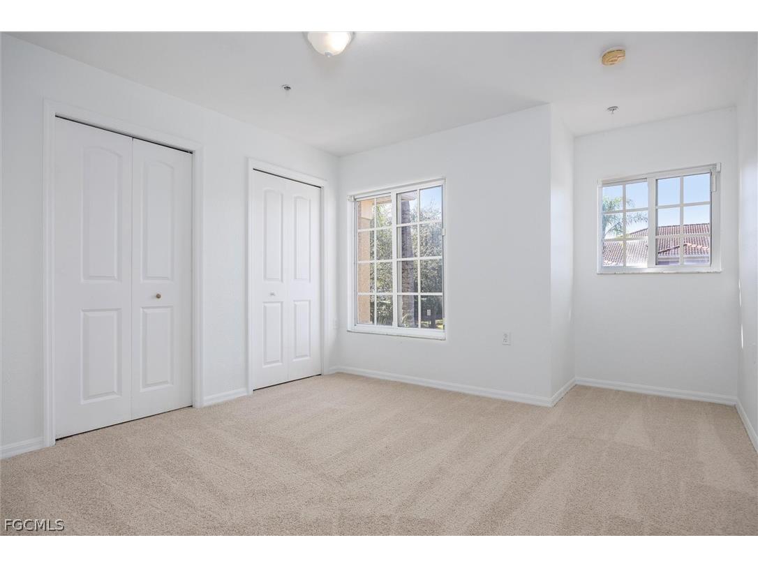 12021 Rock Brook Run #2108 Fort Myers FL 33913 2026007275 image18