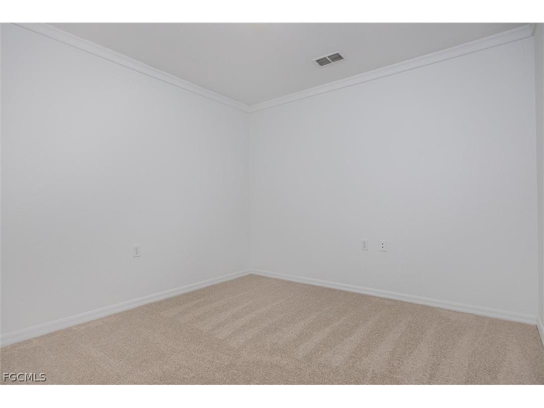 12021 Rock Brook Run #2108 Fort Myers FL 33913 2026007275 image19