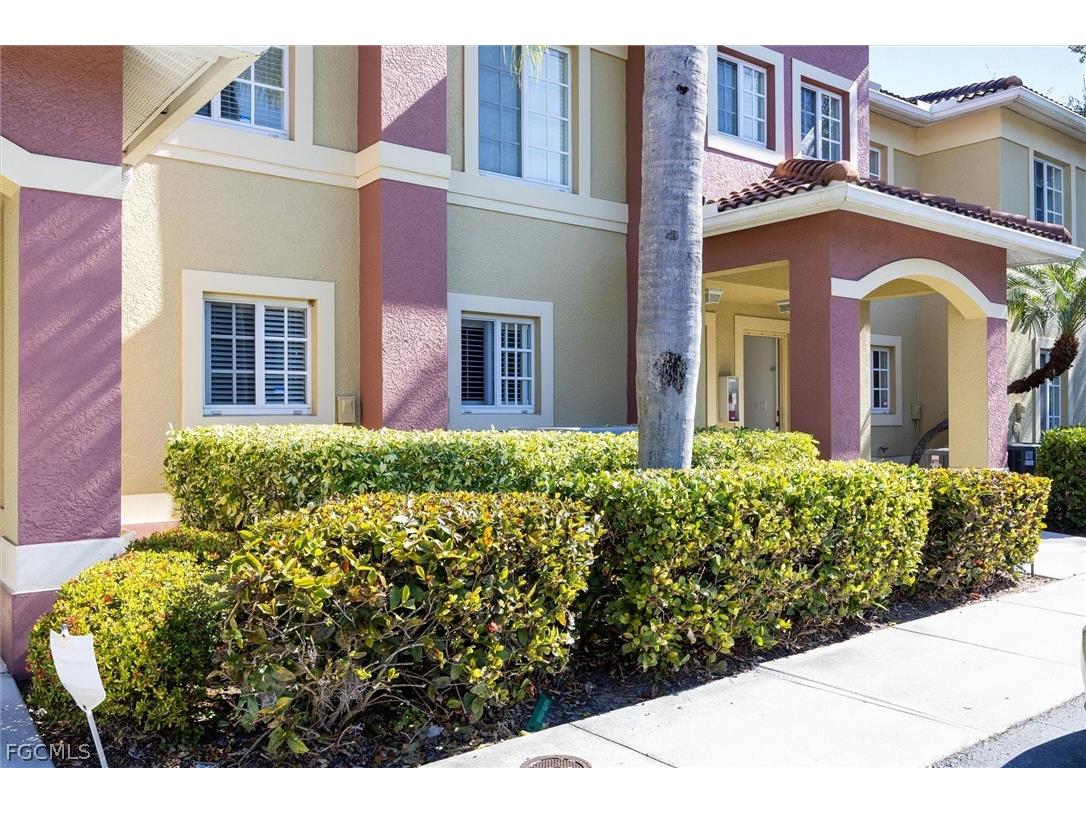 12021 Rock Brook Run #2108 Fort Myers FL 33913 2026007275 image2