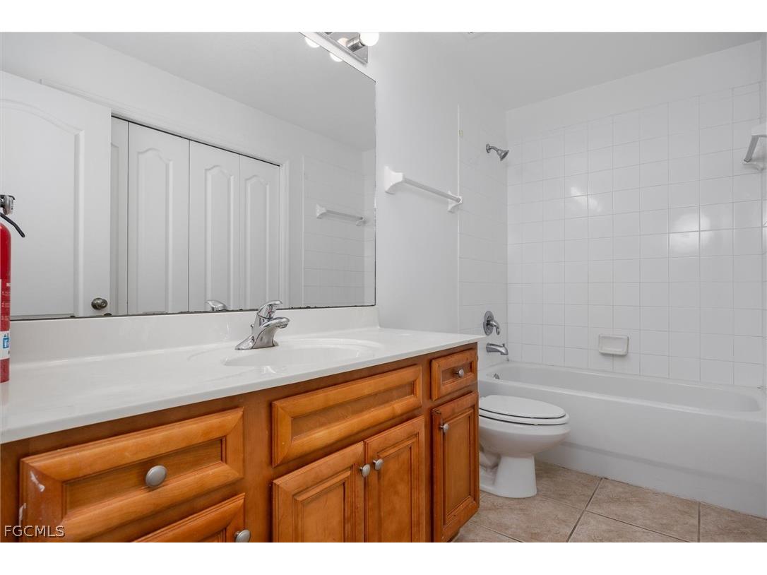 12021 Rock Brook Run #2108 Fort Myers FL 33913 2026007275 image20