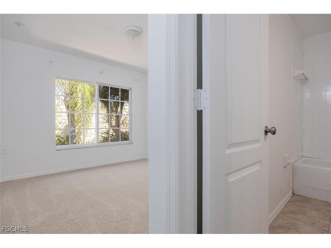 12021 Rock Brook Run #2108 Fort Myers FL 33913 2026007275 image21