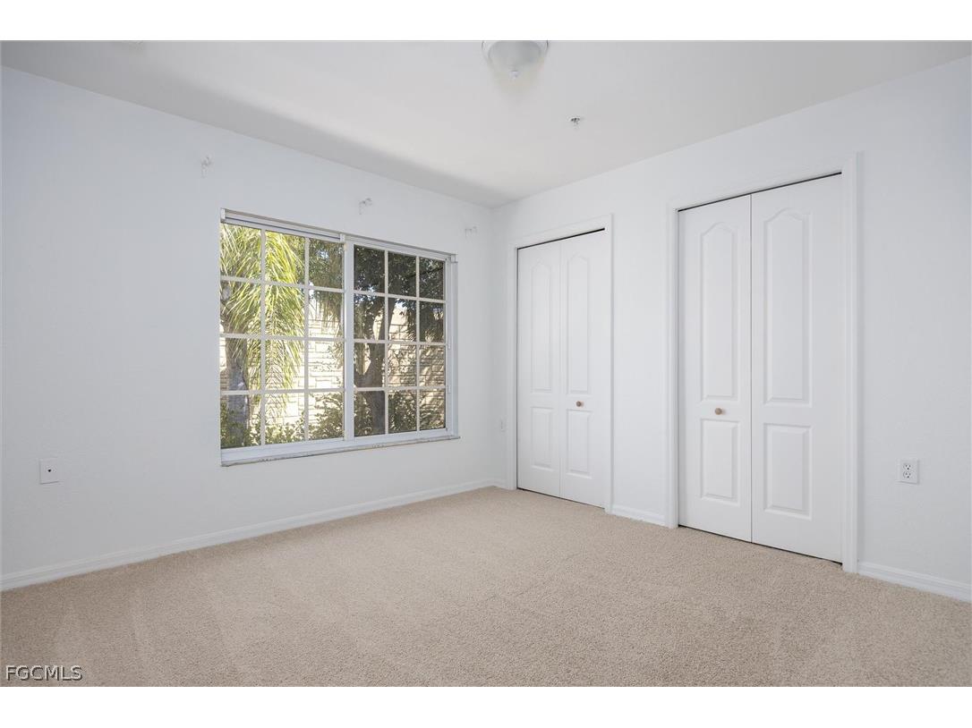 12021 Rock Brook Run #2108 Fort Myers FL 33913 2026007275 image22