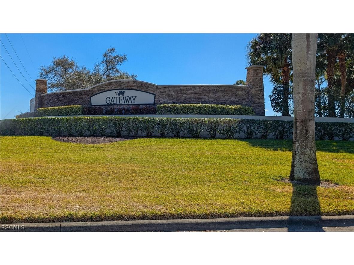 12021 Rock Brook Run #2108 Fort Myers FL 33913 2026007275 image23