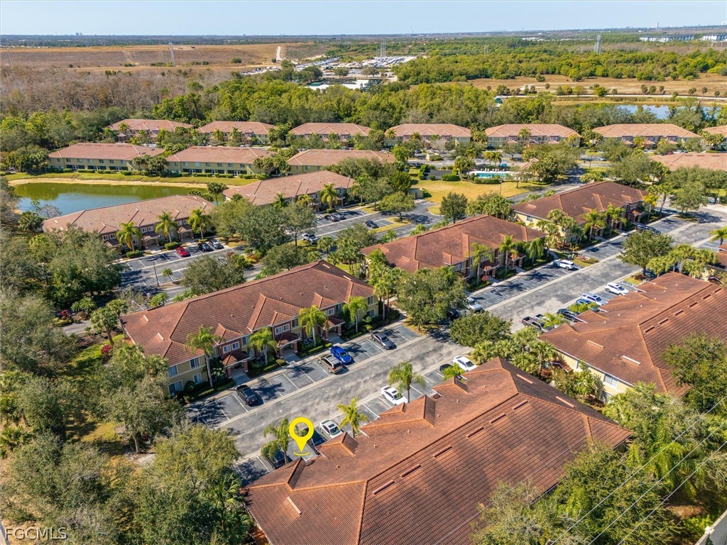 12021 Rock Brook Run #2108 Fort Myers FL 33913 2026007275 image24