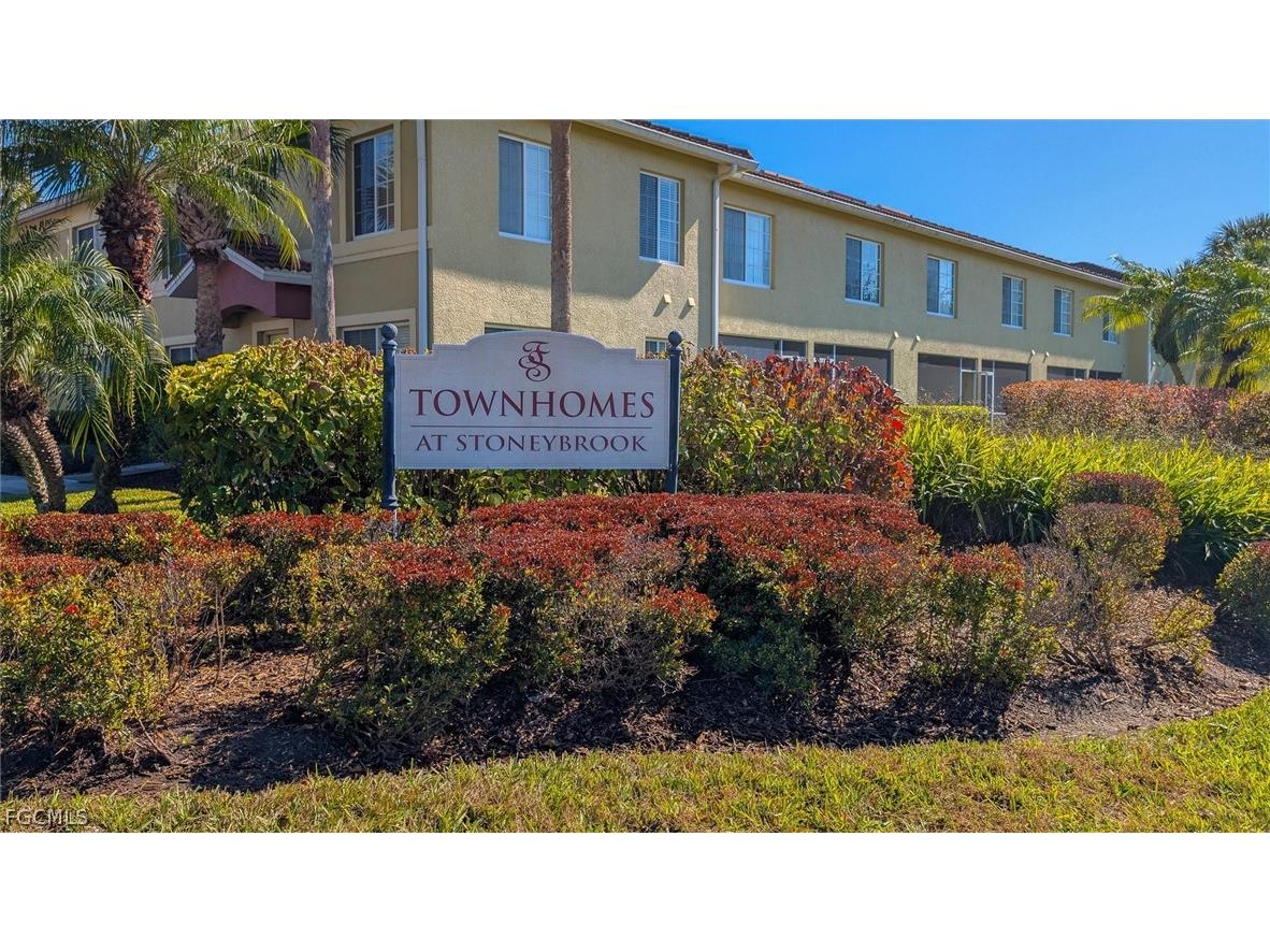 12021 Rock Brook Run #2108 Fort Myers FL 33913 2026007275 image25
