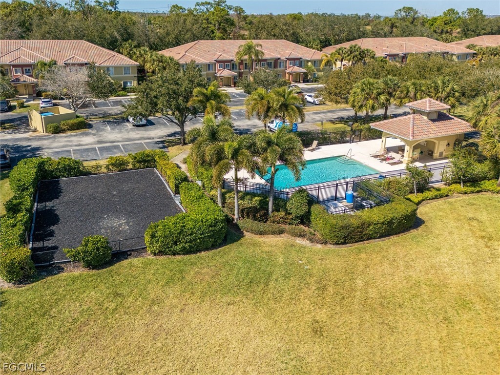 12021 Rock Brook Run #2108 Fort Myers FL 33913 2026007275 image26