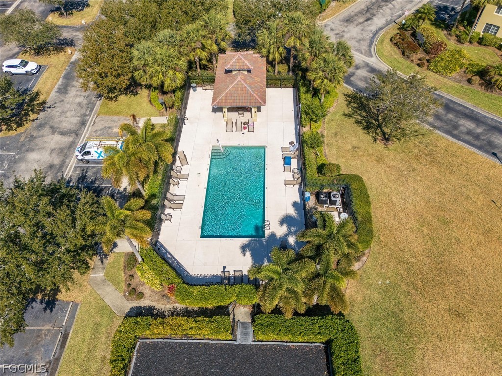 12021 Rock Brook Run #2108 Fort Myers FL 33913 2026007275 image27