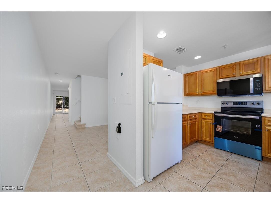 12021 Rock Brook Run #2108 Fort Myers FL 33913 2026007275 image4