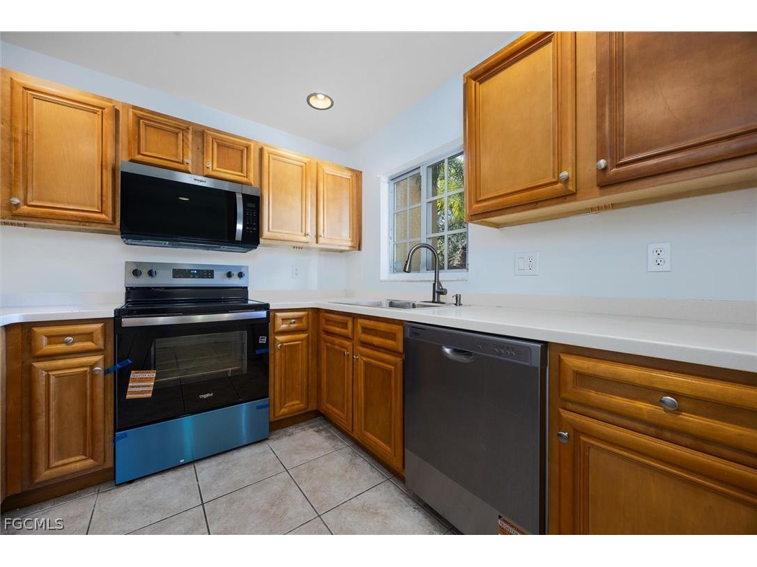 12021 Rock Brook Run #2108 Fort Myers FL 33913 2026007275 image6