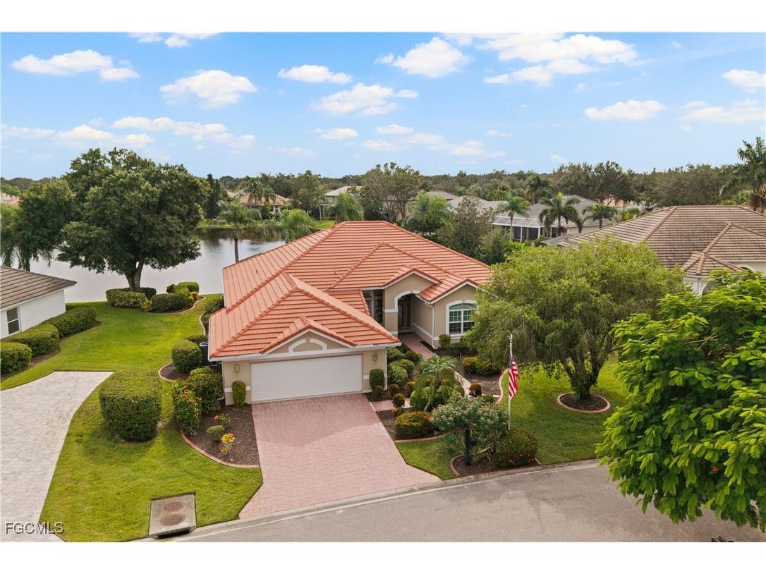 12022 Mahogany Isle Lane Fort Myers FL 33913 2025009911 image1