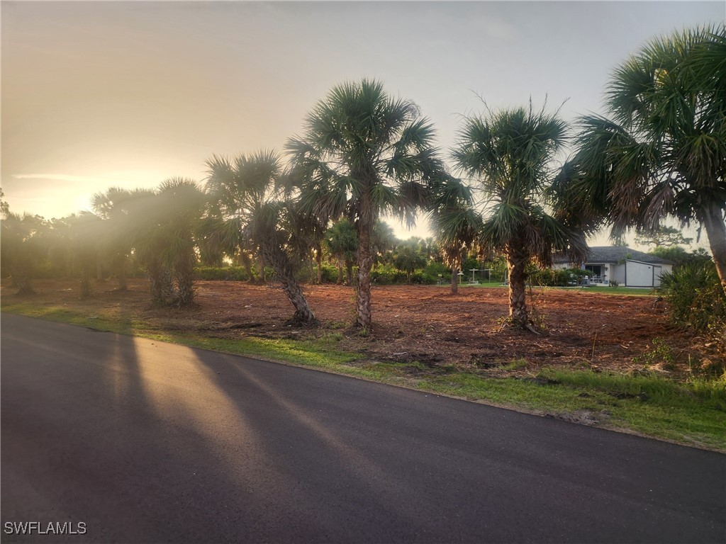 12022 Van Gough Avenue Port Charlotte FL 33981 225057599 image12