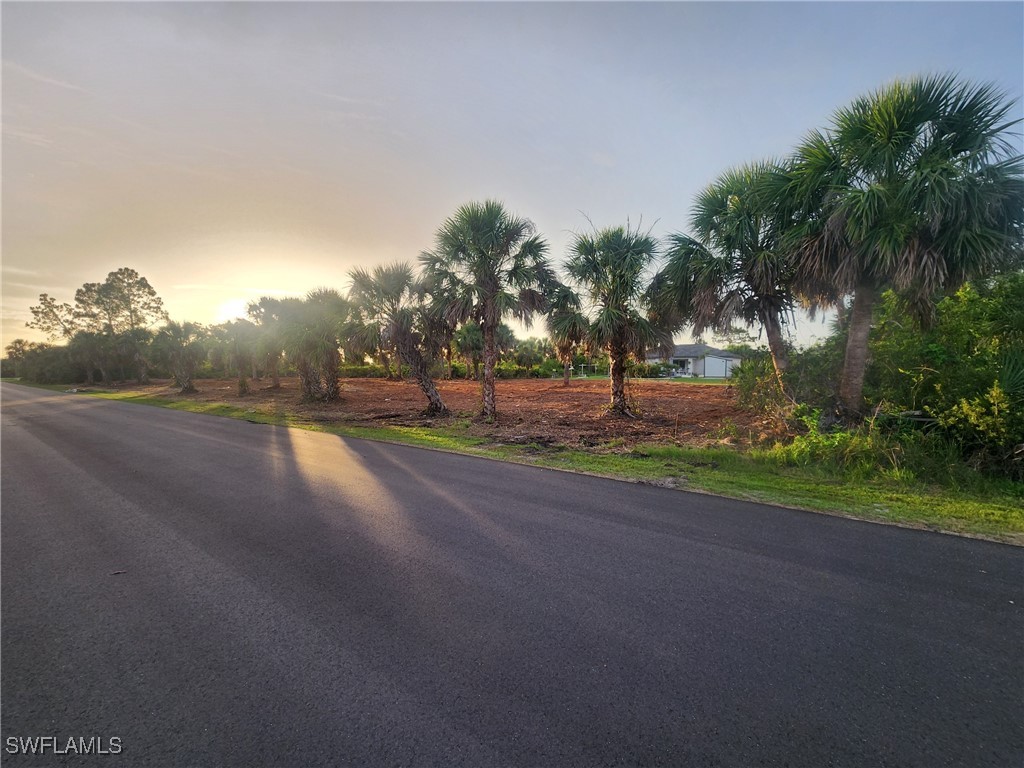 12022 Van Gough Avenue Port Charlotte FL 33981 225057599 image13