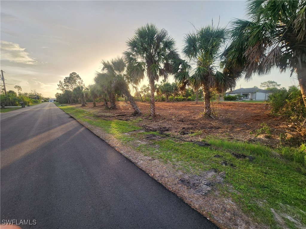 12022 Van Gough Avenue Port Charlotte FL 33981 225057599 image14