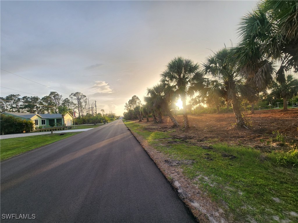 12022 Van Gough Avenue Port Charlotte FL 33981 225057599 image15