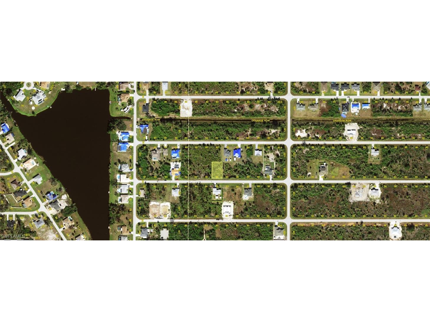 12022 Van Gough Avenue Port Charlotte FL 33981 225057599 image2