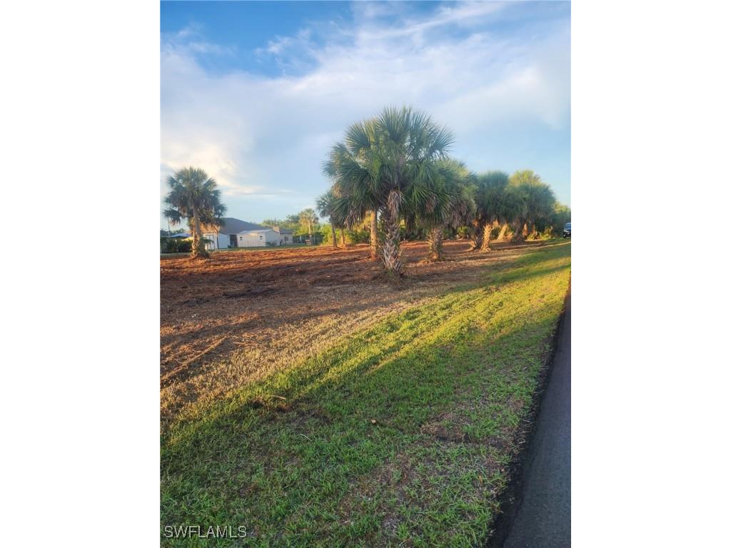 12022 Van Gough Avenue Port Charlotte FL 33981 225057599 image4