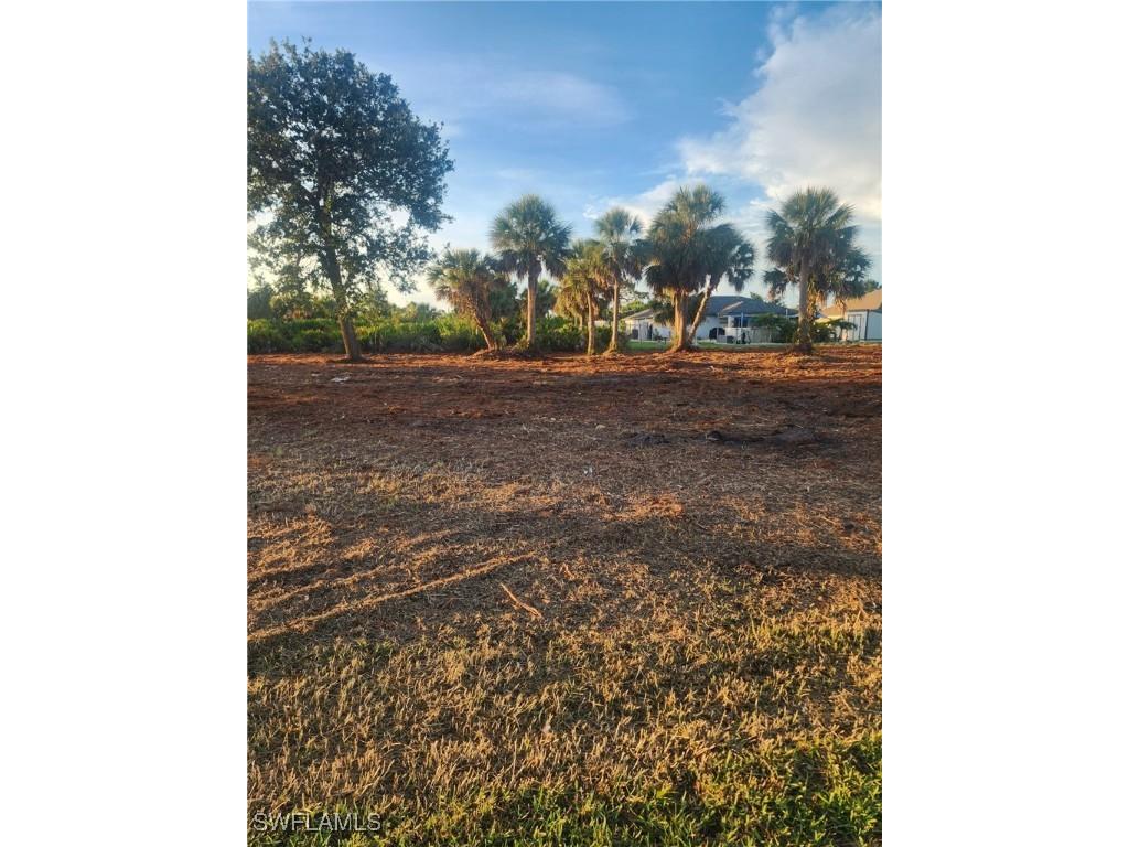 12022 Van Gough Avenue Port Charlotte FL 33981 225057599 image5