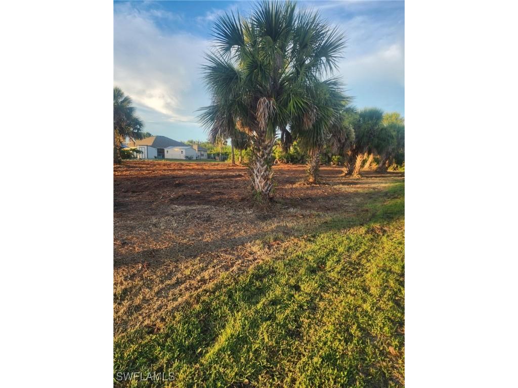 12022 Van Gough Avenue Port Charlotte FL 33981 225057599 image6