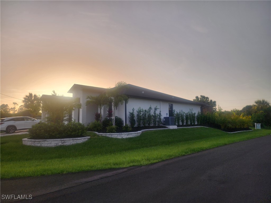 12022 Van Gough Avenue Port Charlotte FL 33981 225057599 image9