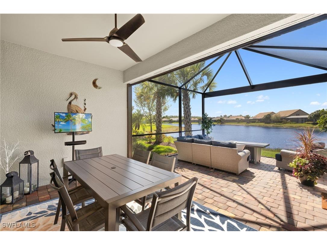 12022 Westmoreland Way Fort Myers FL 33913 225037900 image1