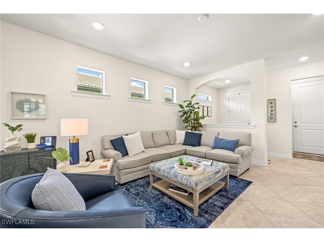 12022 Westmoreland Way Fort Myers FL 33913 225037900 image10