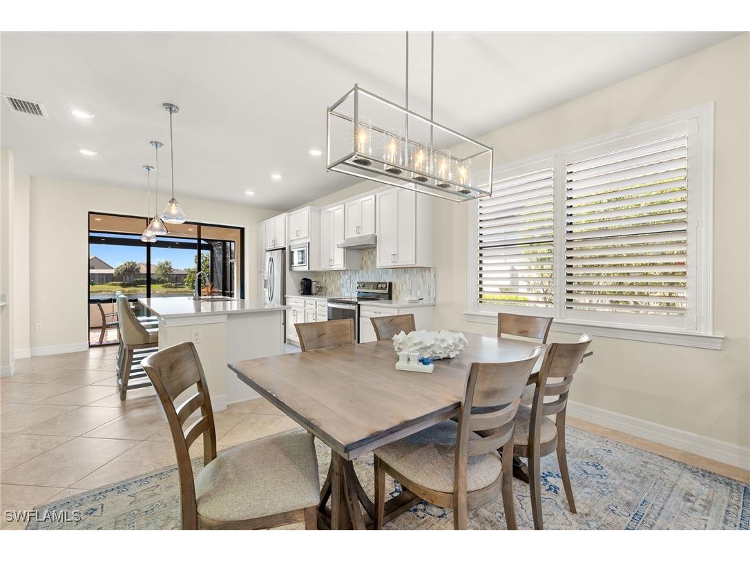12022 Westmoreland Way Fort Myers FL 33913 225037900 image11