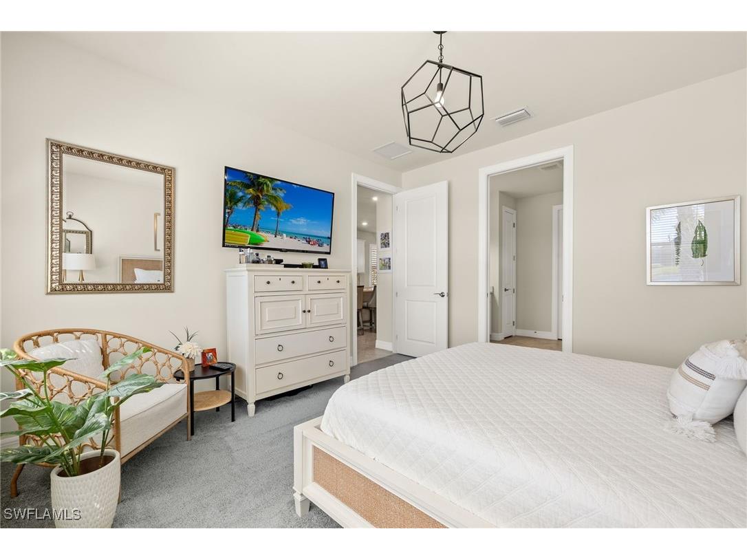 12022 Westmoreland Way Fort Myers FL 33913 225037900 image14
