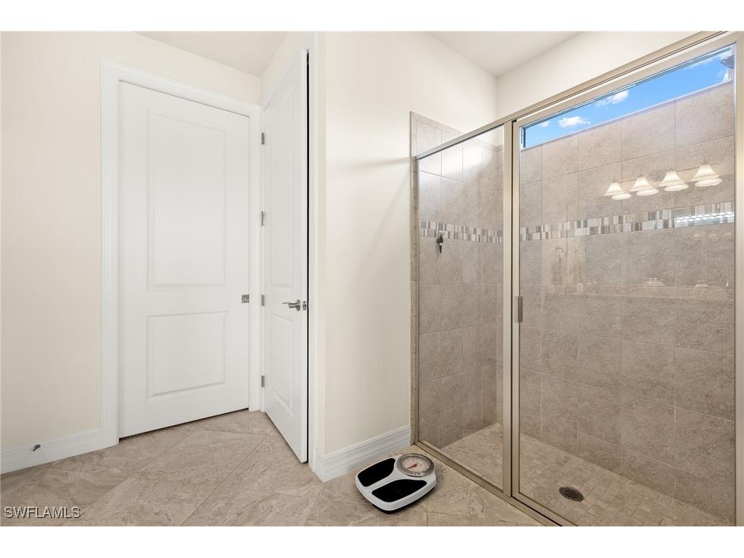 12022 Westmoreland Way Fort Myers FL 33913 225037900 image16