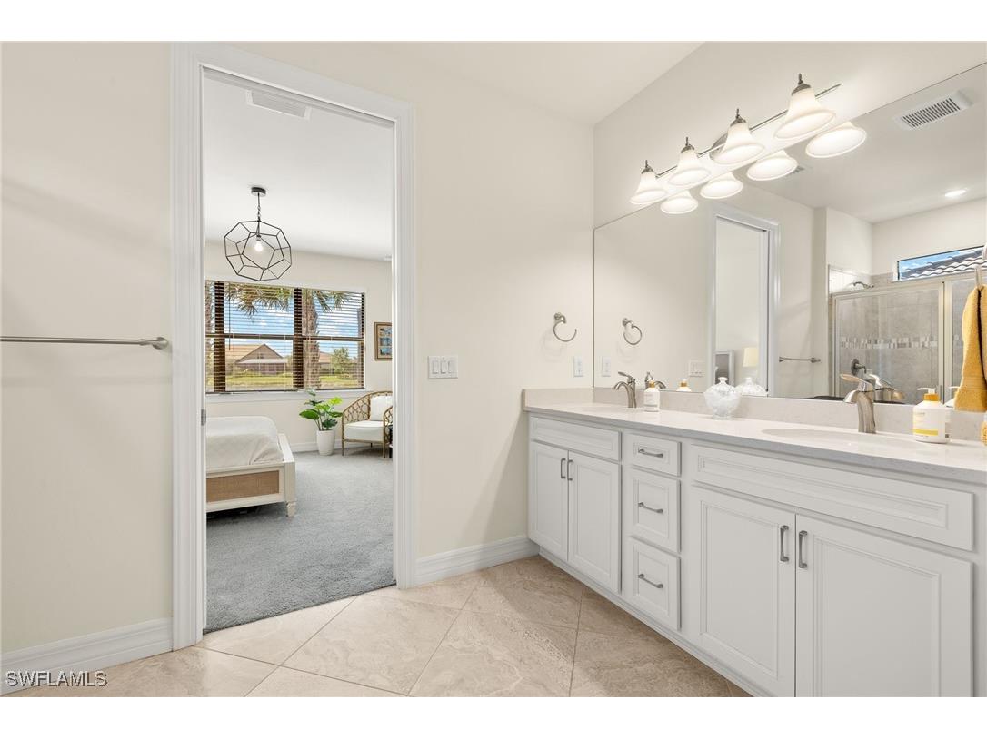 12022 Westmoreland Way Fort Myers FL 33913 225037900 image17