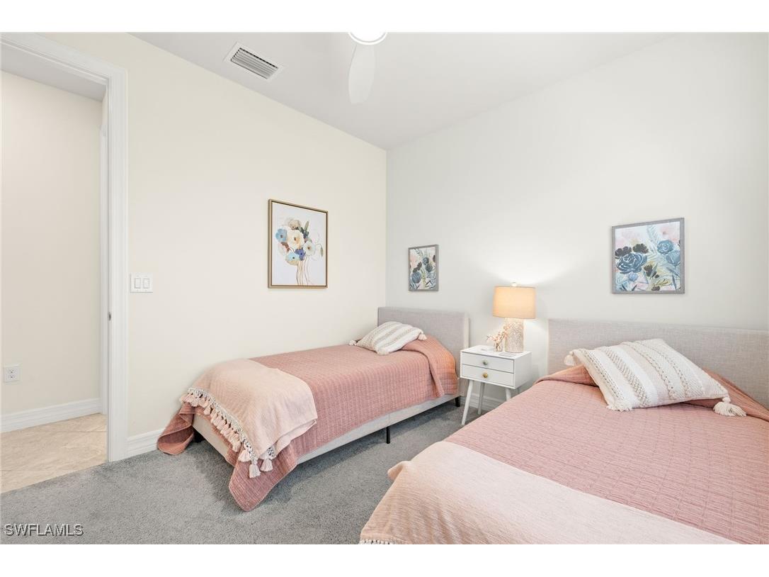 12022 Westmoreland Way Fort Myers FL 33913 225037900 image18