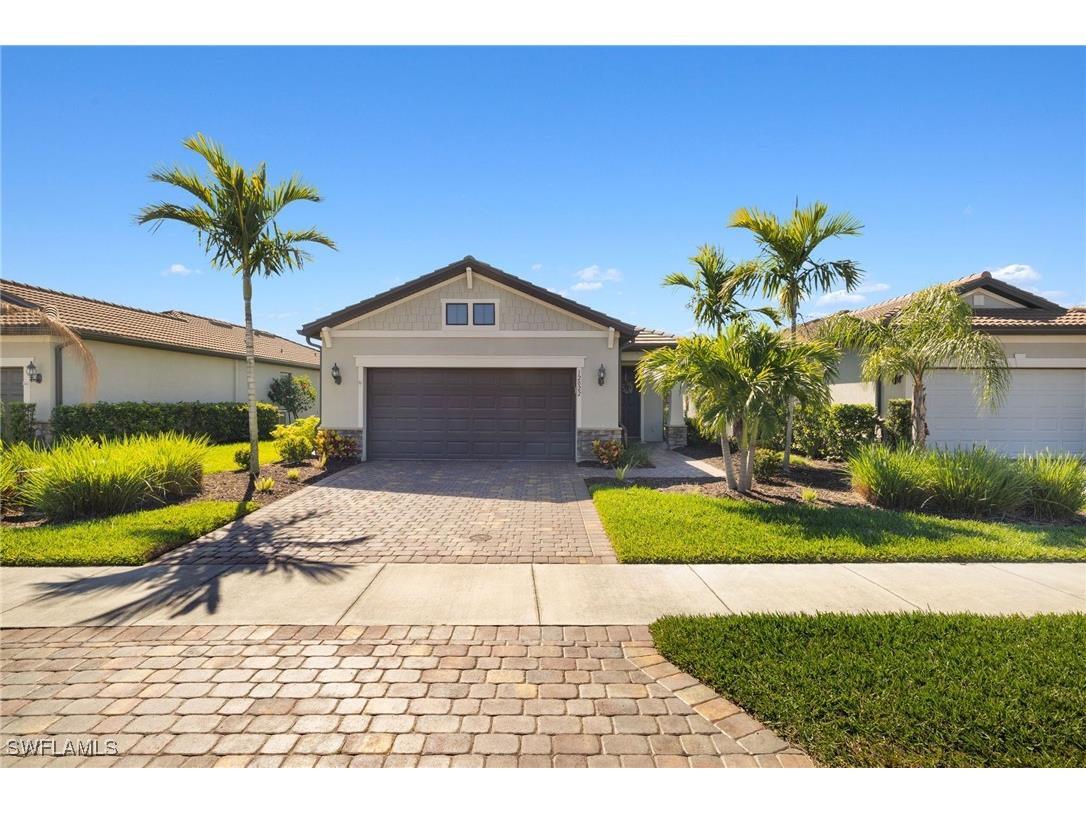 12022 Westmoreland Way Fort Myers FL 33913 225037900 image2