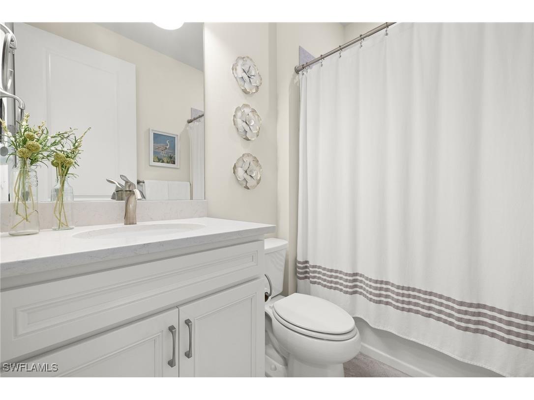 12022 Westmoreland Way Fort Myers FL 33913 225037900 image20
