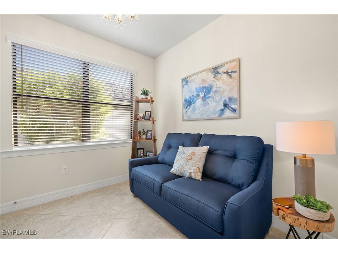 12022 Westmoreland Way Fort Myers FL 33913 225037900 image21