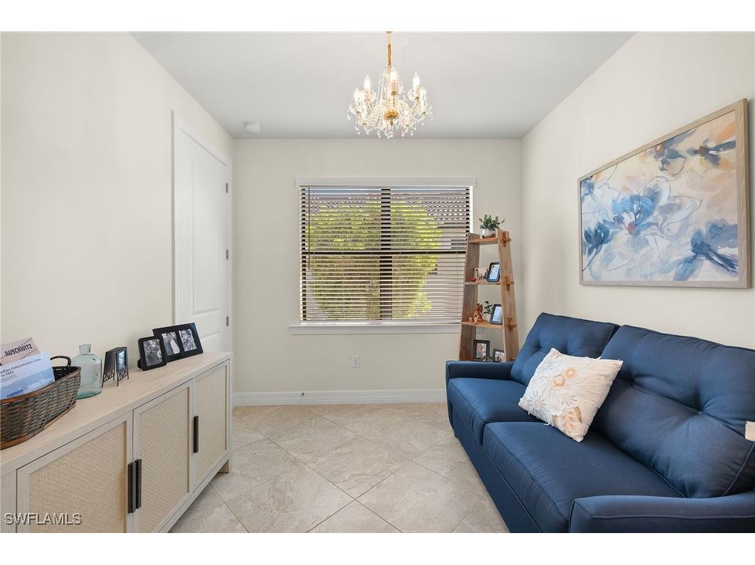 12022 Westmoreland Way Fort Myers FL 33913 225037900 image22