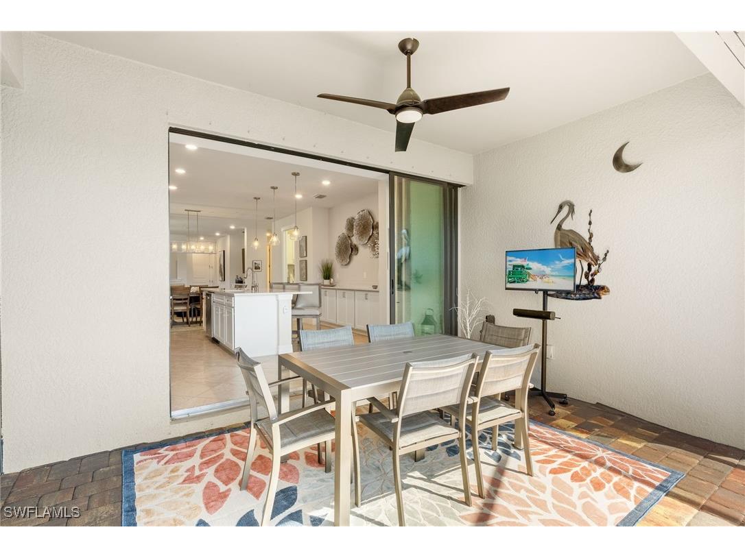12022 Westmoreland Way Fort Myers FL 33913 225037900 image23