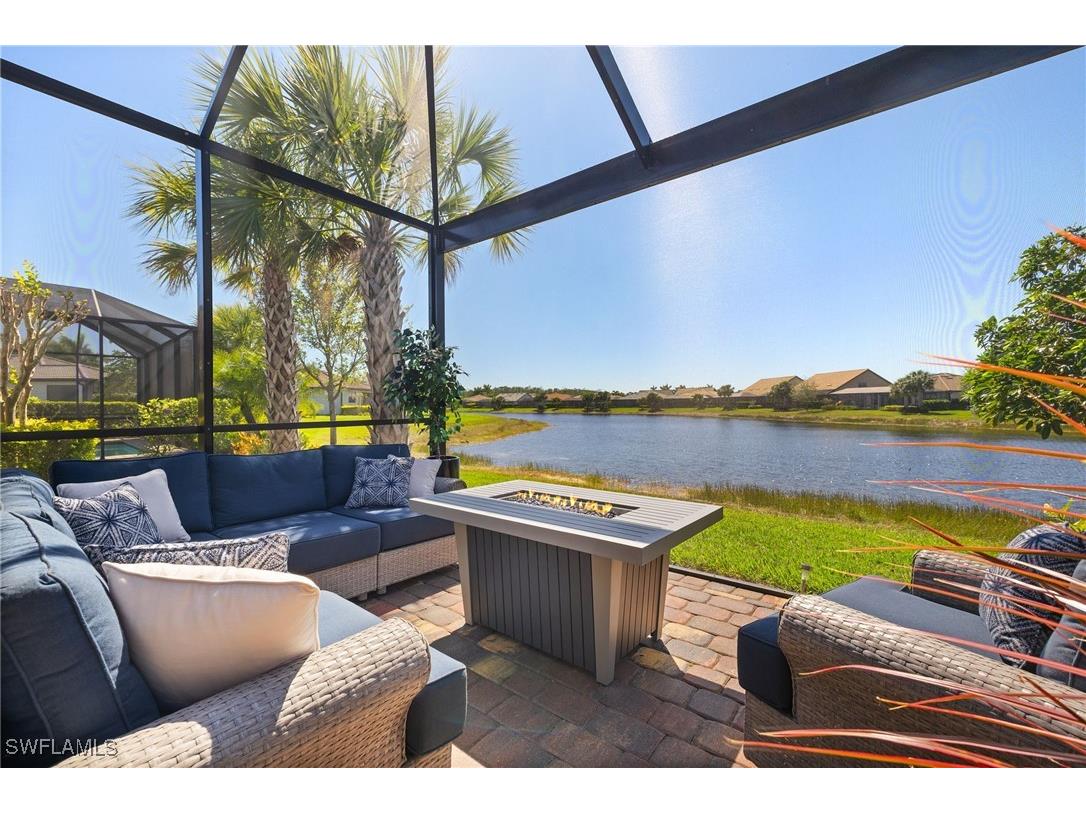 12022 Westmoreland Way Fort Myers FL 33913 225037900 image24