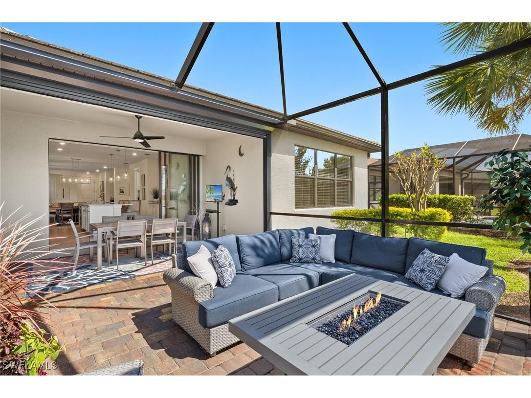 12022 Westmoreland Way Fort Myers FL 33913 225037900 image25