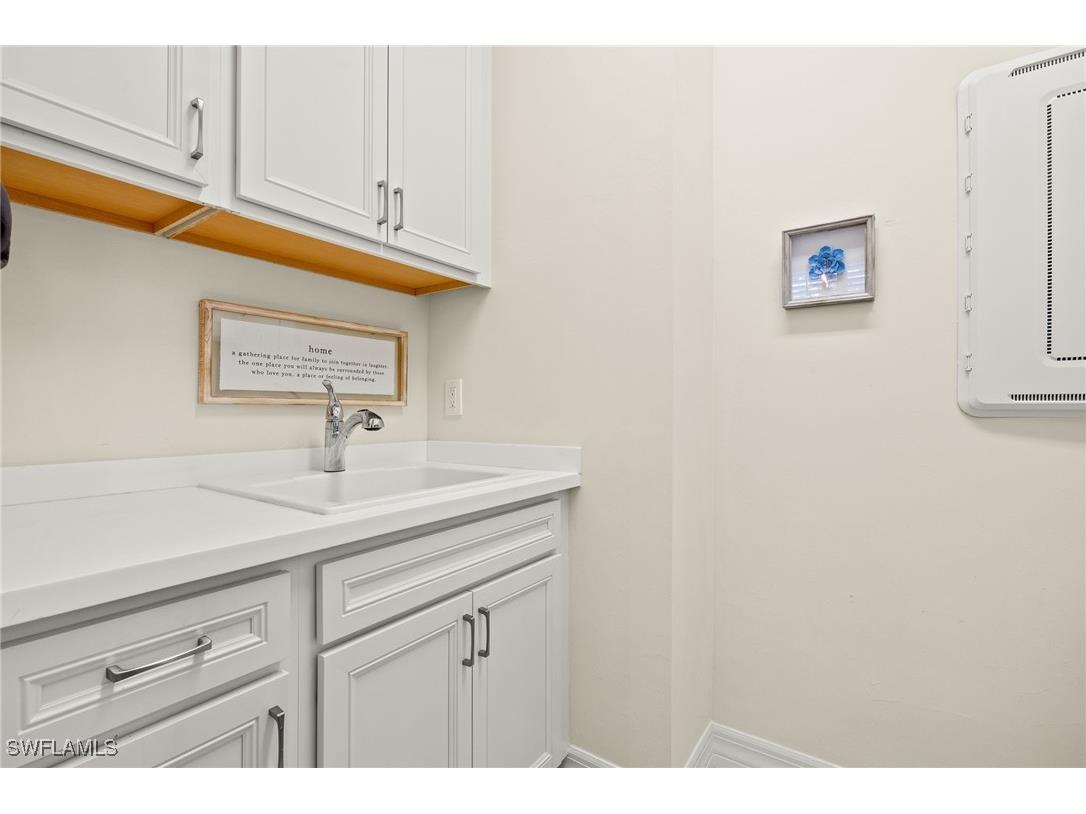 12022 Westmoreland Way Fort Myers FL 33913 225037900 image26