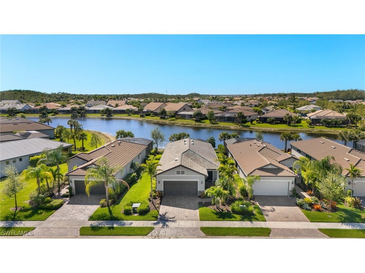 12022 Westmoreland Way Fort Myers FL 33913 225037900 image28