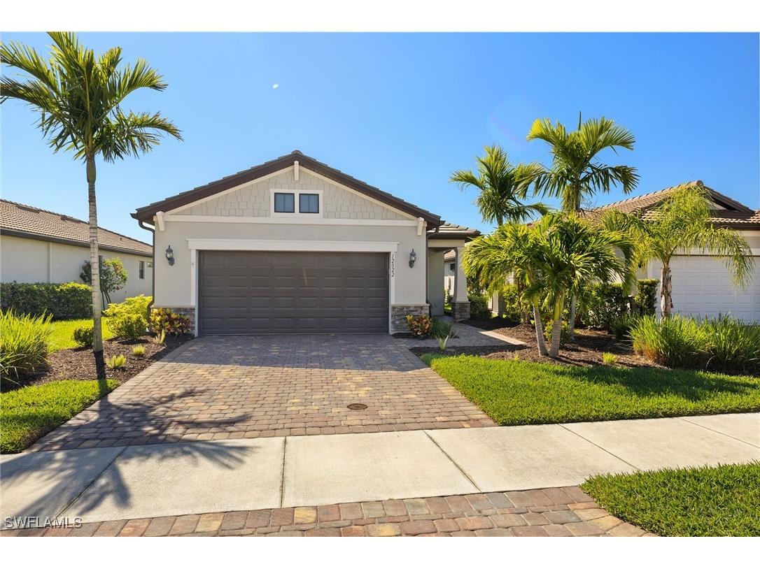 12022 Westmoreland Way Fort Myers FL 33913 225037900 image29